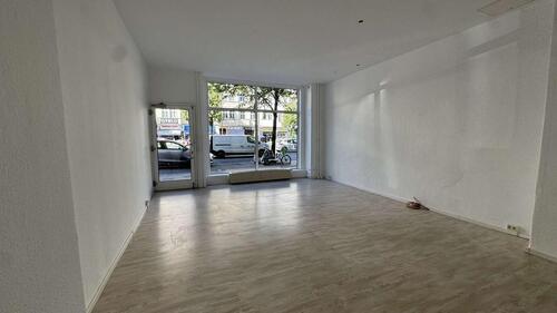 Foto - andere in Berlin zur Miete