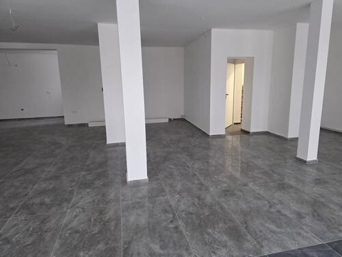 Foto - andere zur Miete in Frankenberg (Eder)