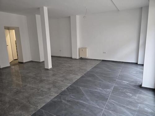 Foto - andere in Frankenberg (Eder)