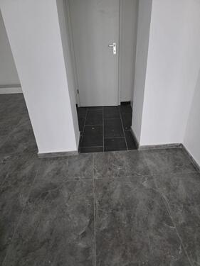 Foto - andere in Frankenberg (Eder) zur Miete