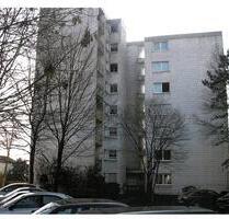 Attraktive 2 Zimmerwohnung - 115.000,00&nbsp;EUR Kaufpreis, ca.&nbsp; 58,00&nbsp;m&sup2; in Kassel (PLZ: 34132) Nordshausen