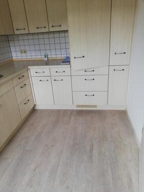 Foto - Etagenwohnung in Idar-Oberstein zur Miete