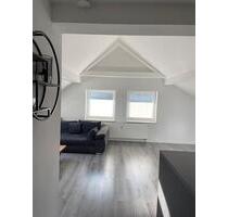 4 ZKB Herborn-Burg - 900,00&nbsp;EUR Kaltmiete, ca.&nbsp; 100,00&nbsp;m&sup2; in Herborn (PLZ: 35745)