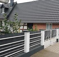 Einzugsbereit & Kernsaniert: Gesundes Wohnen (C) nahe Rastatt - Iffezheim