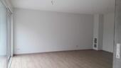 Foto - Grosszügige 2.5 ZiWo mit EBK - 1.175,00&nbsp;EUR Kaltmiete, ca.&nbsp; 85,00&nbsp;m&sup2;
