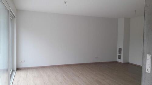 Foto - Grosszügige 2.5 ZiWo mit EBK - 1.175,00&nbsp;EUR Kaltmiete, ca.&nbsp; 85,00&nbsp;m&sup2;