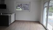 Foto - 2 Zimmer Erdgeschoßwohnung zur Miete in Laufenburg (Baden)