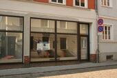Foto - andere zur Miete in Stralsund
