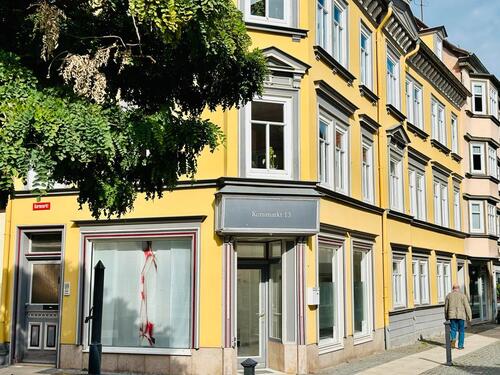 Foto - andere zur Miete in Bad Langensalza