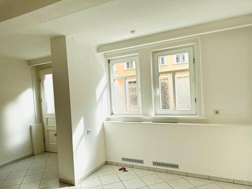 Foto - andere in Bad Langensalza