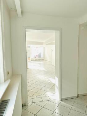 Foto - andere in Bad Langensalza zur Miete