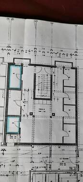 Foto - PraxisBüroräume - 1.050,00&nbsp;EUR Kaltmiete, ca.&nbsp; 8,72&nbsp;m&sup2;