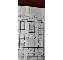 PraxisBüroräume - 1.050,00&nbsp;EUR Kaltmiete, ca.&nbsp; 8,72&nbsp;m&sup2; in Donaueschingen (PLZ: 78166)