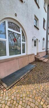 Foto - andere zur Miete in Donaueschingen