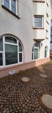 Foto - andere in Donaueschingen