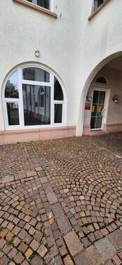 Foto - andere in Donaueschingen zur Miete