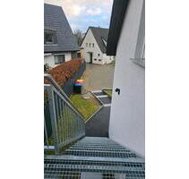 3 Zimmer Wohnung - Harburg - 1.330,00&nbsp;EUR Kaltmiete, ca.&nbsp; 75,00&nbsp;m&sup2; in Hamburg (PLZ: 21079) Harburg