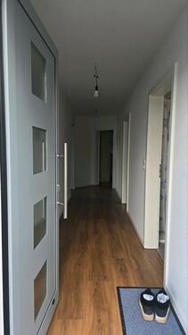 Foto - 3 Zimmer Dachgeschoßwohnung zur Miete in Hamburg