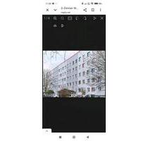 Nachmieter für 3 Raumwohnung, Warmmiete 470,- € - Teutschenthal