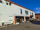 Foto - andere zur Miete in Lindau (Bodensee)