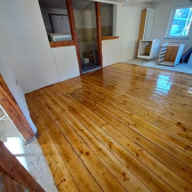 Foto - 2 Zimmer Etagenwohnung in Geislingen an der Steige