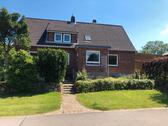 Foto - Einfamilienhaus in Eyendorf zu vermieten