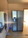 Foto - 5 Zimmer Etagenwohnung in Salzhausen