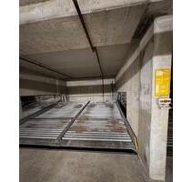 Parkplatz Tiefgaragenstellplatz zu Vermieten - Fürth Altstadt