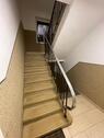 Foto - 80 m2. 3,5 Raum EG Wohnung in Essen karnap zu vermieten