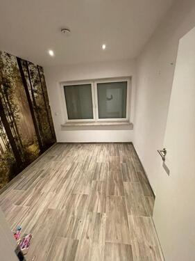 Foto - 3.5 Zimmer Erdgeschoßwohnung zur Miete in Essen