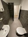 Foto - 3.5 Zimmer Erdgeschoßwohnung in Essen