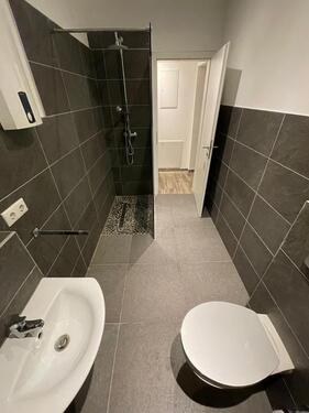 Foto - 3.5 Zimmer Erdgeschoßwohnung in Essen