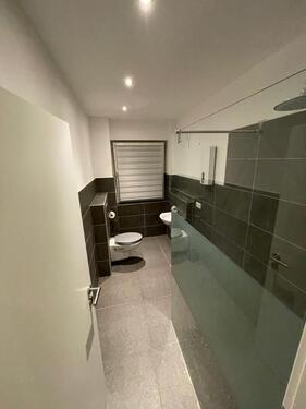 Foto - Erdgeschoßwohnung in Essen zur Miete