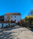 Foto - Wohntraum mit Fernblick & Zukunftstechnik auf 180 m²