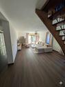 Foto - 6 Zimmer Einfamilienhaus zum Kaufen in Seybothenreuth