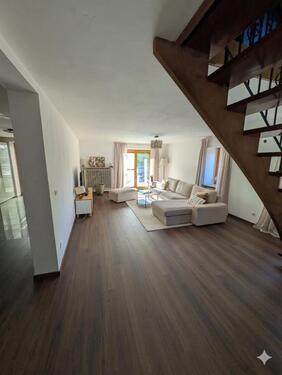 Foto - 6 Zimmer Einfamilienhaus zum Kaufen in Seybothenreuth
