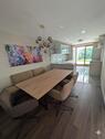 Foto - 6 Zimmer Einfamilienhaus in Seybothenreuth