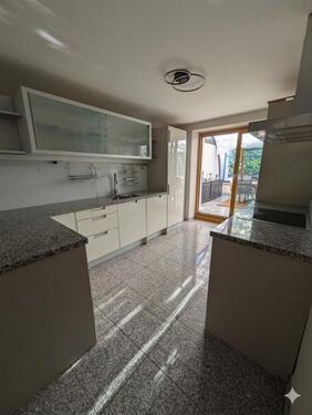 Foto - Einfamilienhaus in Seybothenreuth zum Kaufen