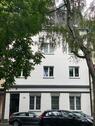 Foto - Bochum Mitte 