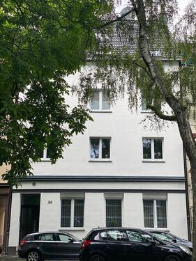 Foto - Bochum Mitte 
