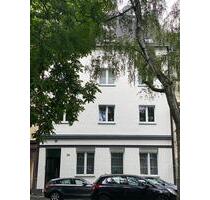 Bochum Mitte | 2,5 Zi Whg, 48qm, inkl. Küche ***ab 01.06.2026***