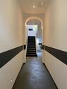 Foto - 3 Zimmer Etagenwohnung zur Miete in Bochum