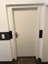 Foto - 3 Zimmer Etagenwohnung in Bochum