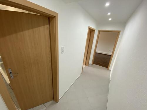 Foto - Etagenwohnung in Bochum zur Miete