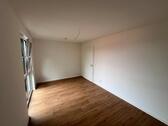 Foto - 2 Zimmer Etagenwohnung in Stade