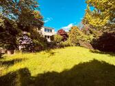 Foto - +++Gartentraumhaus mit über 240qm Wohnfläche in Oberhausen+++