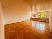 Foto - 6 Zimmer Einfamilienhaus in Oberhausen