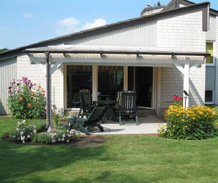 Foto - Einfamilienhaus - 325.000,00&nbsp;EUR Kaufpreis, ca.&nbsp; 130,00&nbsp;m&sup2;