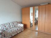 Foto - 5 Zimmer Einfamilienhaus zum Kaufen in Wrestedt