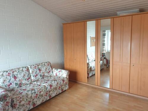 Foto - 5 Zimmer Einfamilienhaus zum Kaufen in Wrestedt